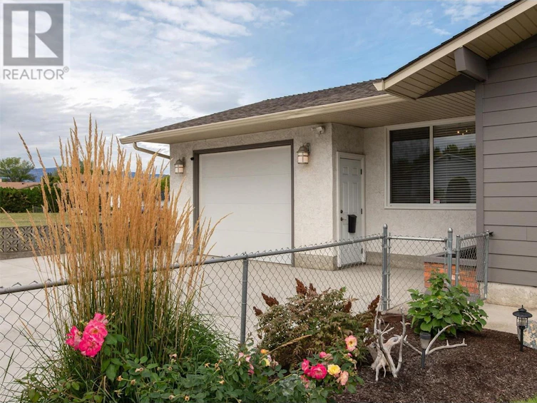 680 Princess Road, Kelowna, BC, V1X 2Z1 - 51