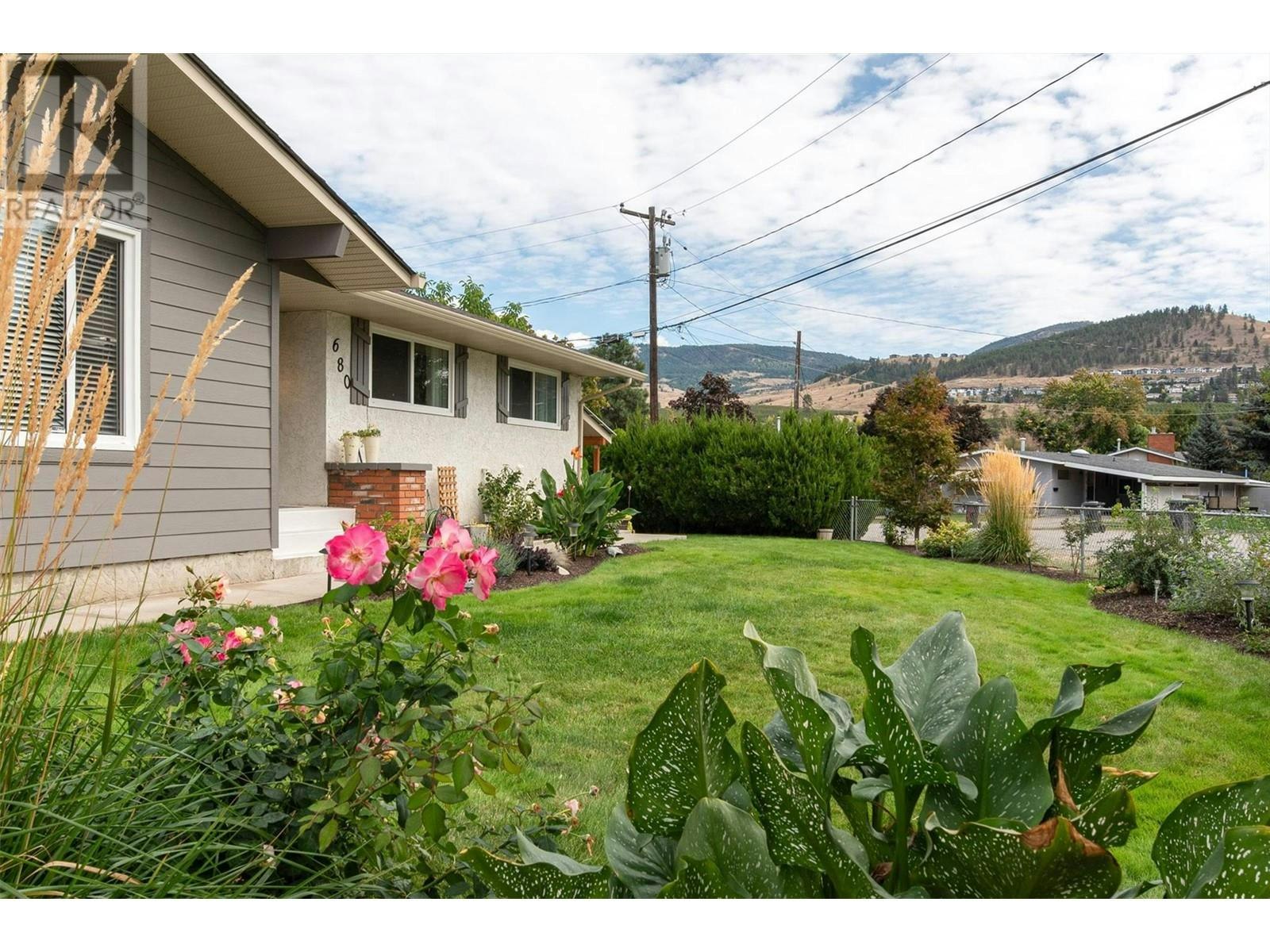 680 Princess Road, Kelowna, BC, V1X 2Z1 - 52