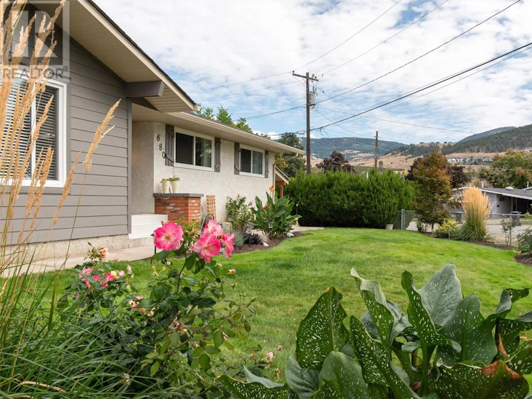 680 Princess Road, Kelowna, BC, V1X 2Z1 - 52