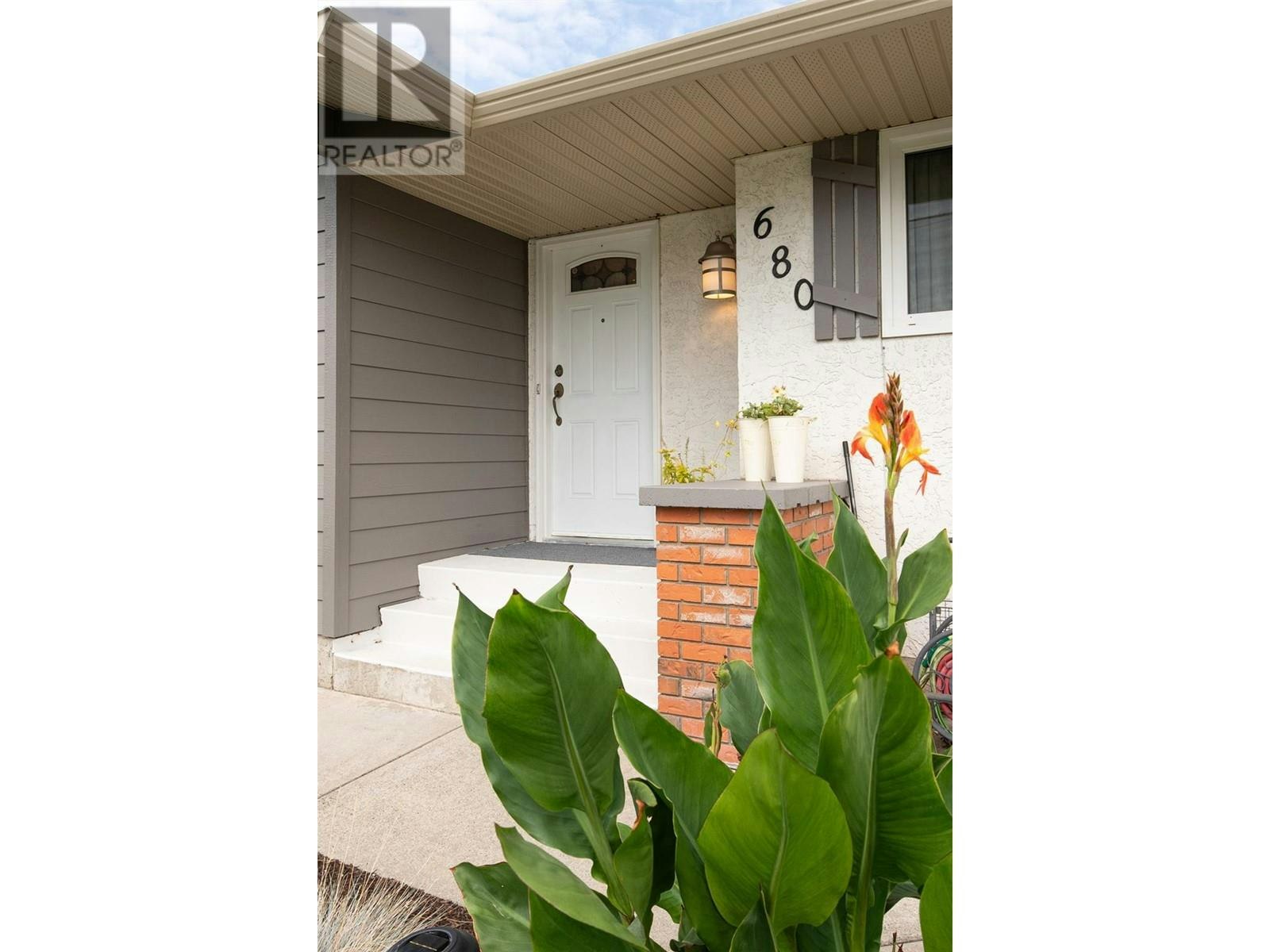 680 Princess Road, Kelowna, BC, V1X 2Z1 - 53