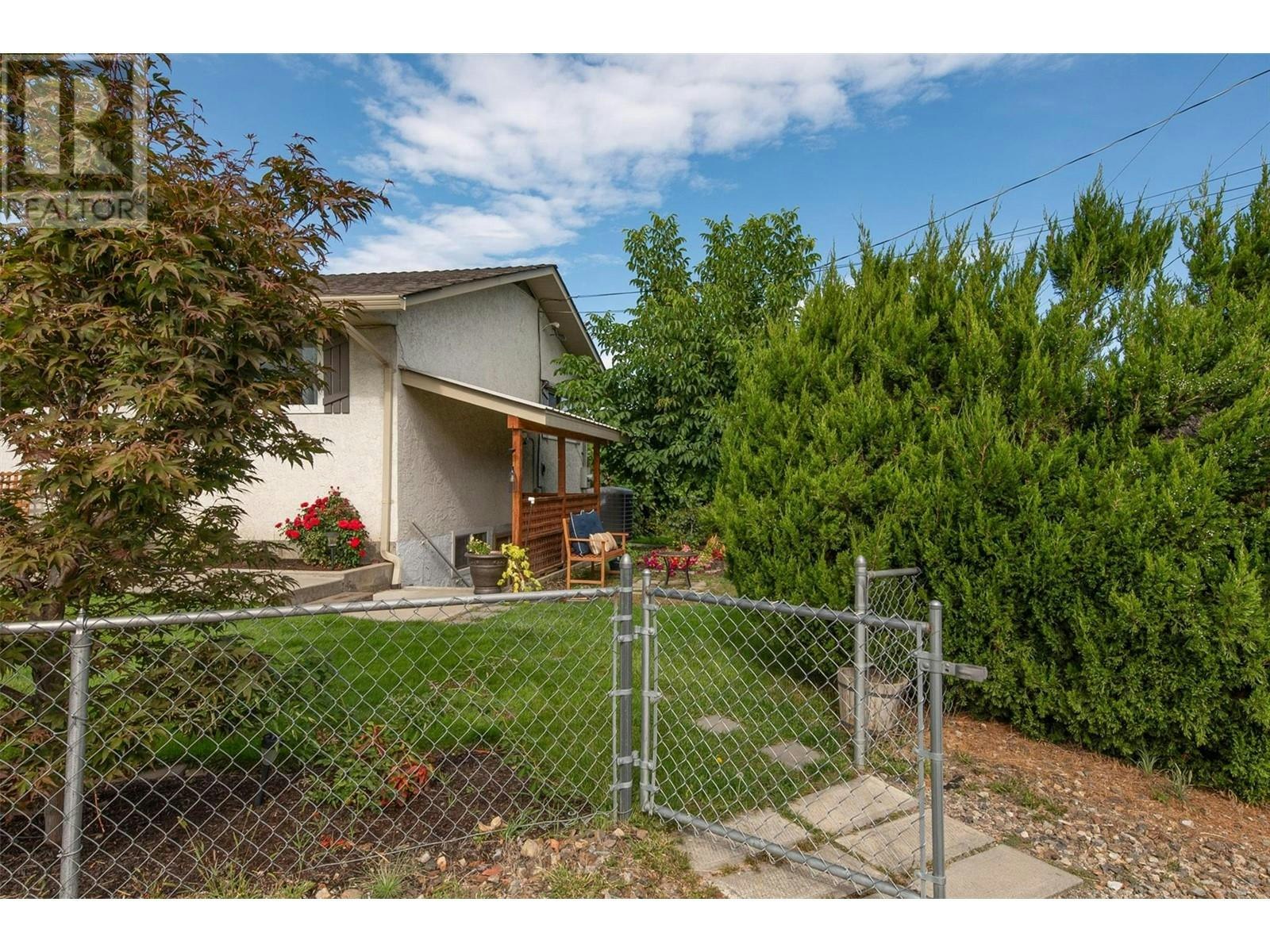 680 Princess Road, Kelowna, BC, V1X 2Z1 - 54