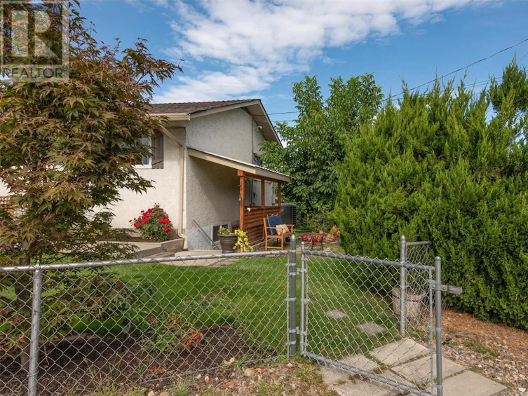 680 Princess Road, Kelowna, BC, V1X 2Z1 - 54