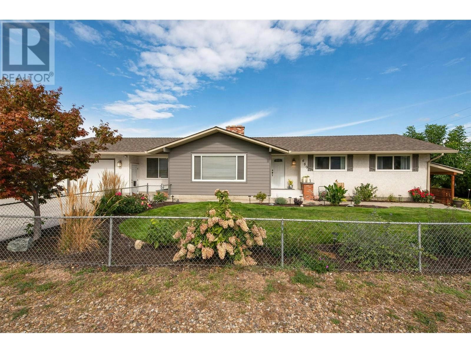 680 Princess Road, Kelowna, BC, V1X 2Z1 - 55