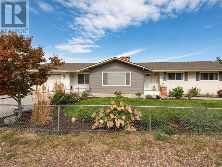 680 Princess Road, Kelowna, BC, V1X 2Z1 - 55