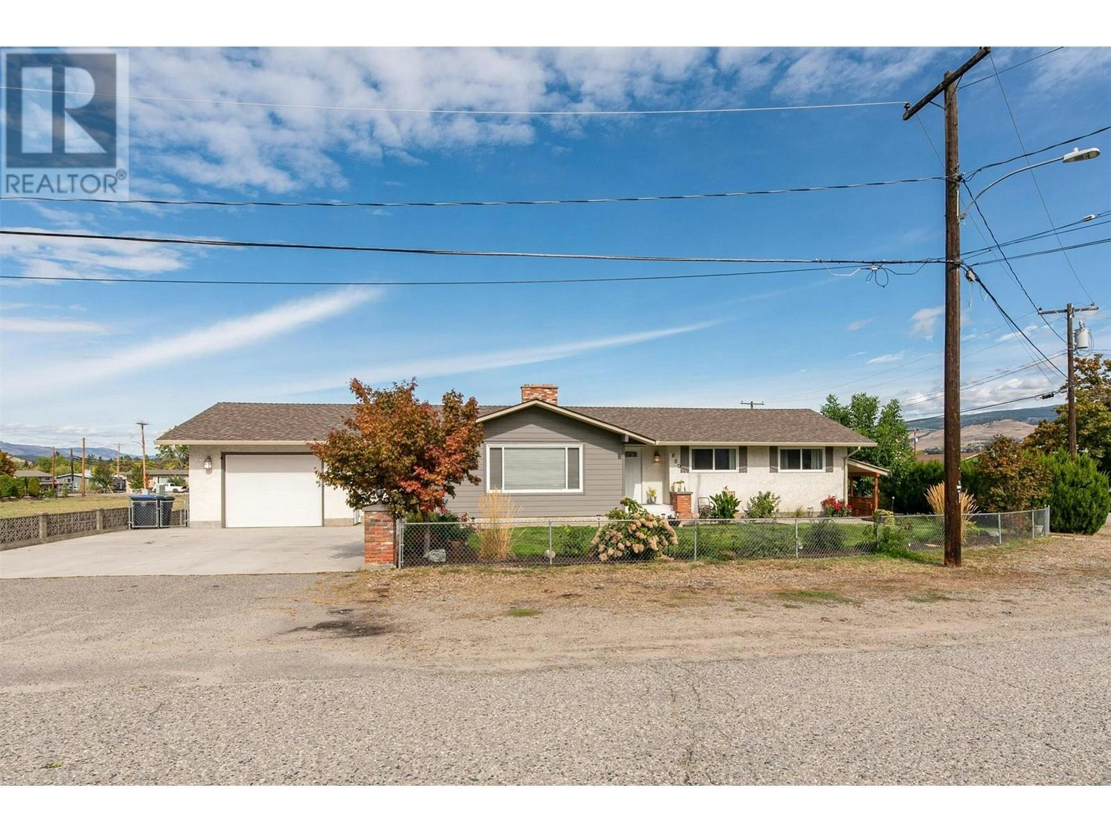 680 Princess Road, Kelowna, BC, V1X 2Z1 - 56