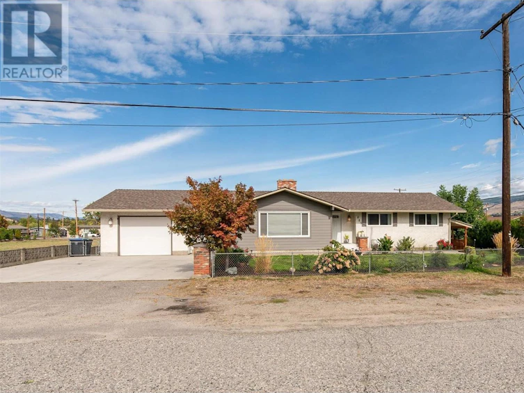 680 Princess Road, Kelowna, BC, V1X 2Z1 - 56