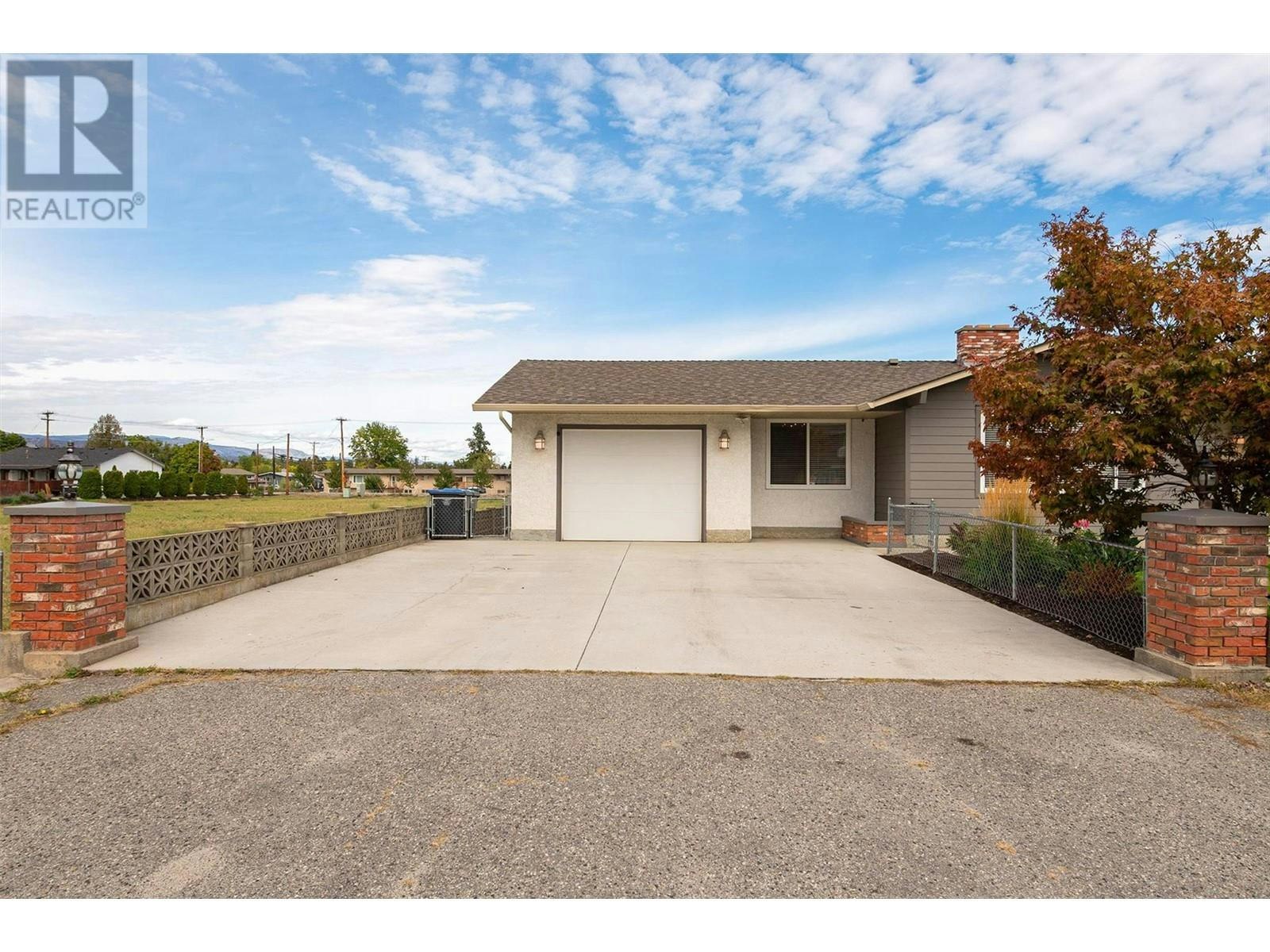 680 Princess Road, Kelowna, BC, V1X 2Z1 - 57