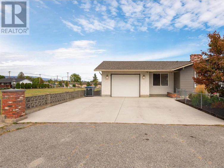 680 Princess Road, Kelowna, BC, V1X 2Z1 - 57
