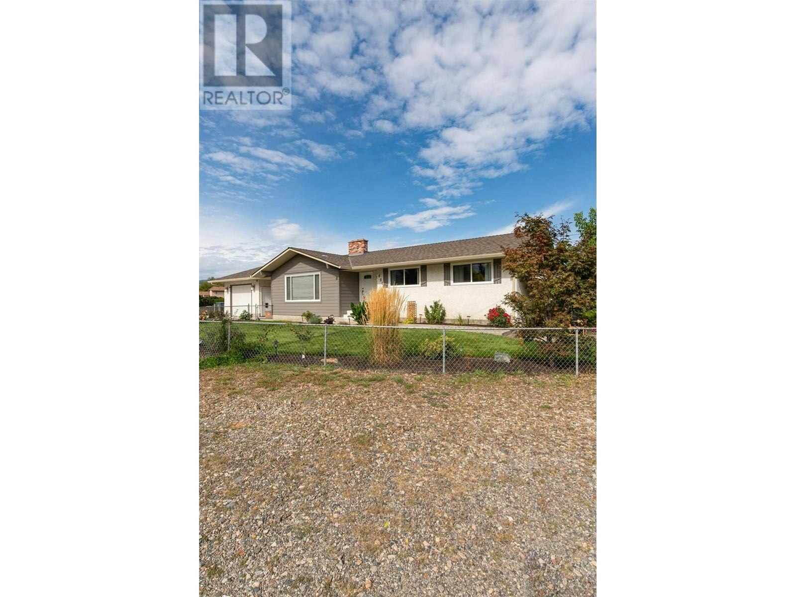 680 Princess Road, Kelowna, BC, V1X 2Z1 - 58