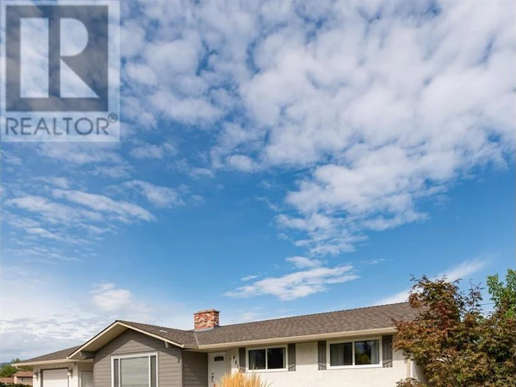 680 Princess Road, Kelowna, BC, V1X 2Z1 - 58