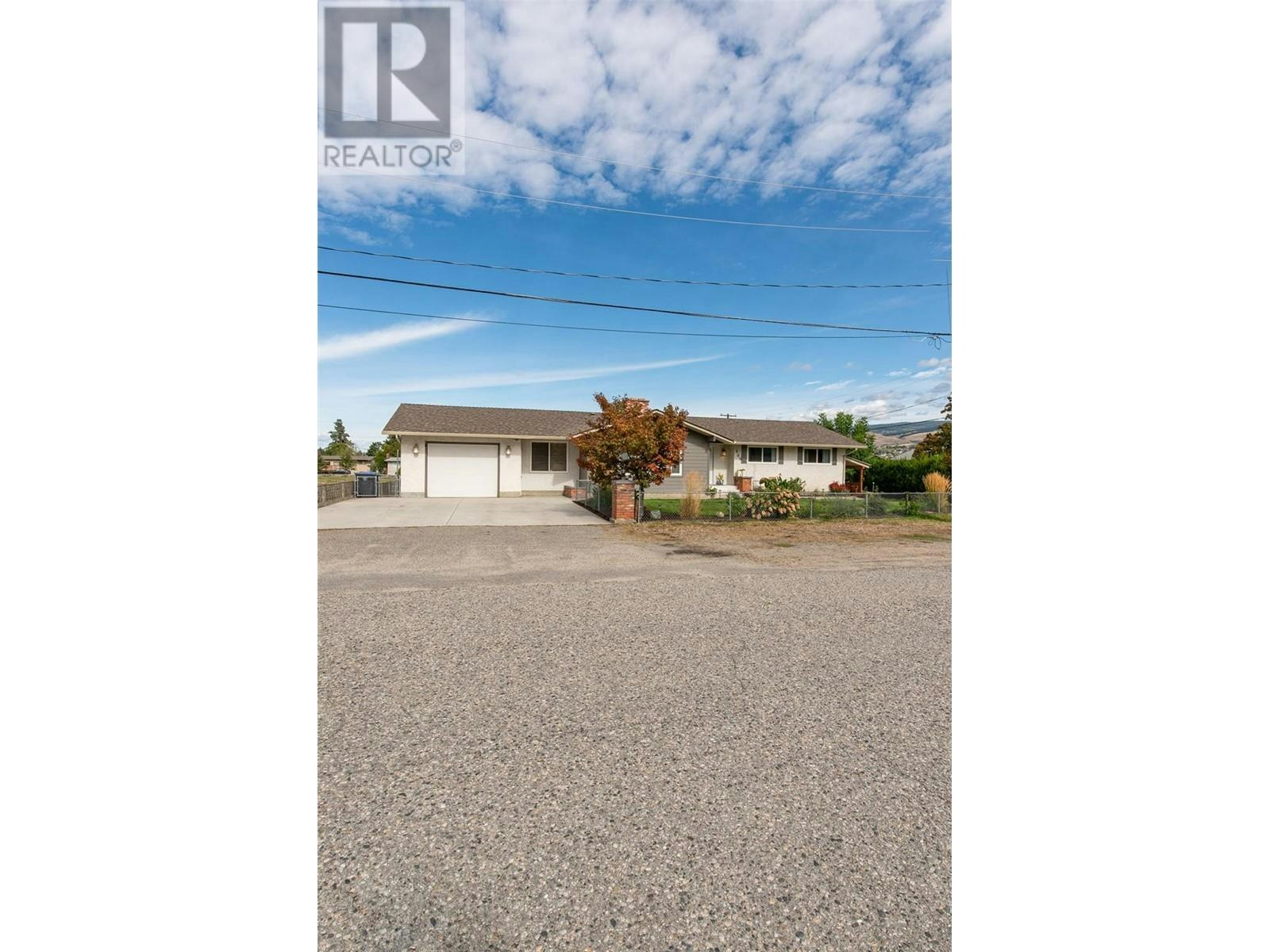 680 Princess Road, Kelowna, BC, V1X 2Z1 - 59