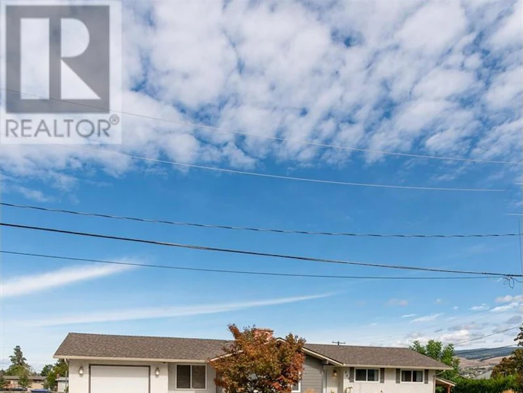 680 Princess Road, Kelowna, BC, V1X 2Z1 - 59