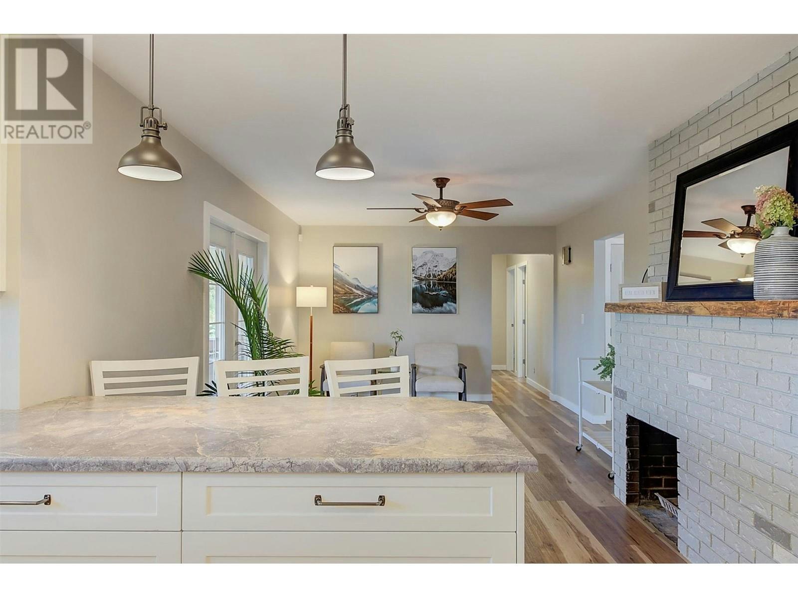 680 Princess Road, Kelowna, BC, V1X 2Z1 - 6