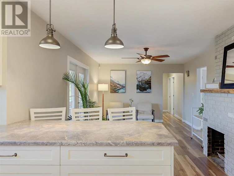 680 Princess Road, Kelowna, BC, V1X 2Z1 - 6