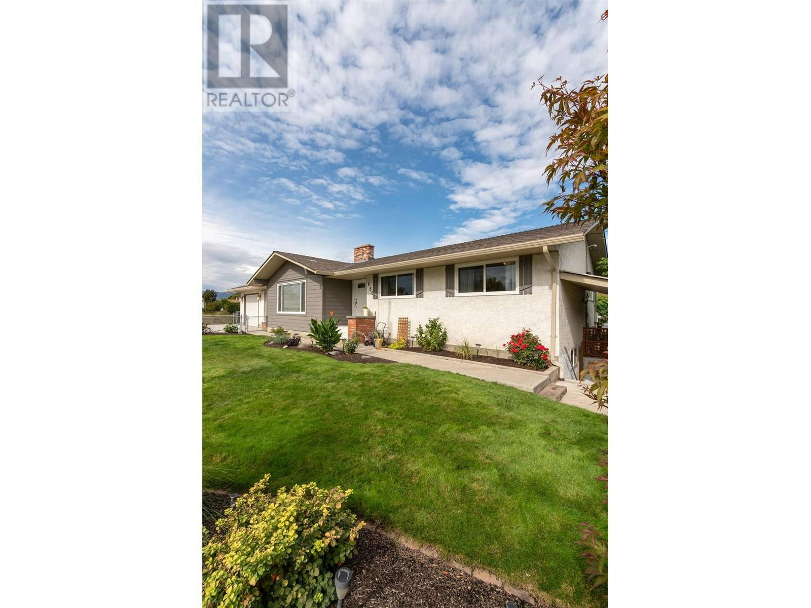 680 Princess Road, Kelowna, BC, V1X 2Z1 - 60