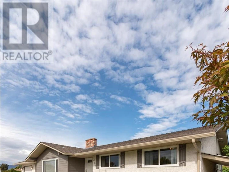 680 Princess Road, Kelowna, BC, V1X 2Z1 - 60