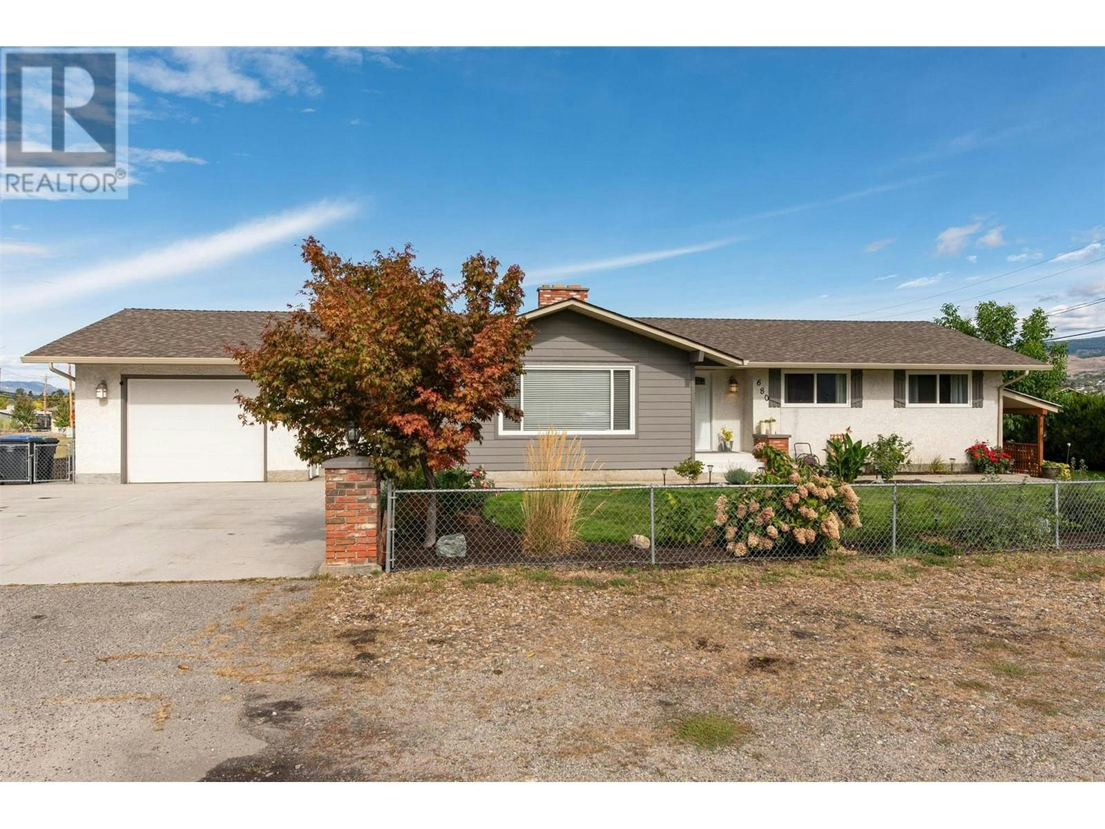 680 Princess Road, Kelowna, BC, V1X 2Z1 - 61