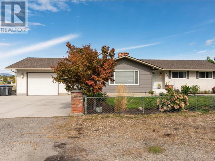 680 Princess Road, Kelowna, BC, V1X 2Z1 - 61