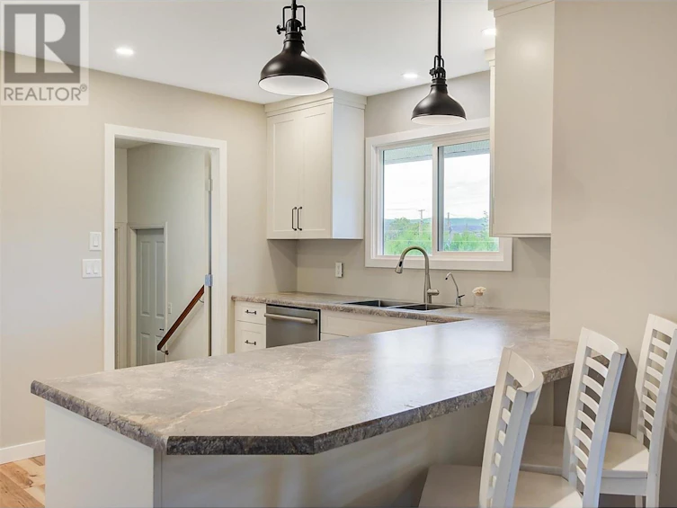 680 Princess Road, Kelowna, BC, V1X 2Z1 - 7