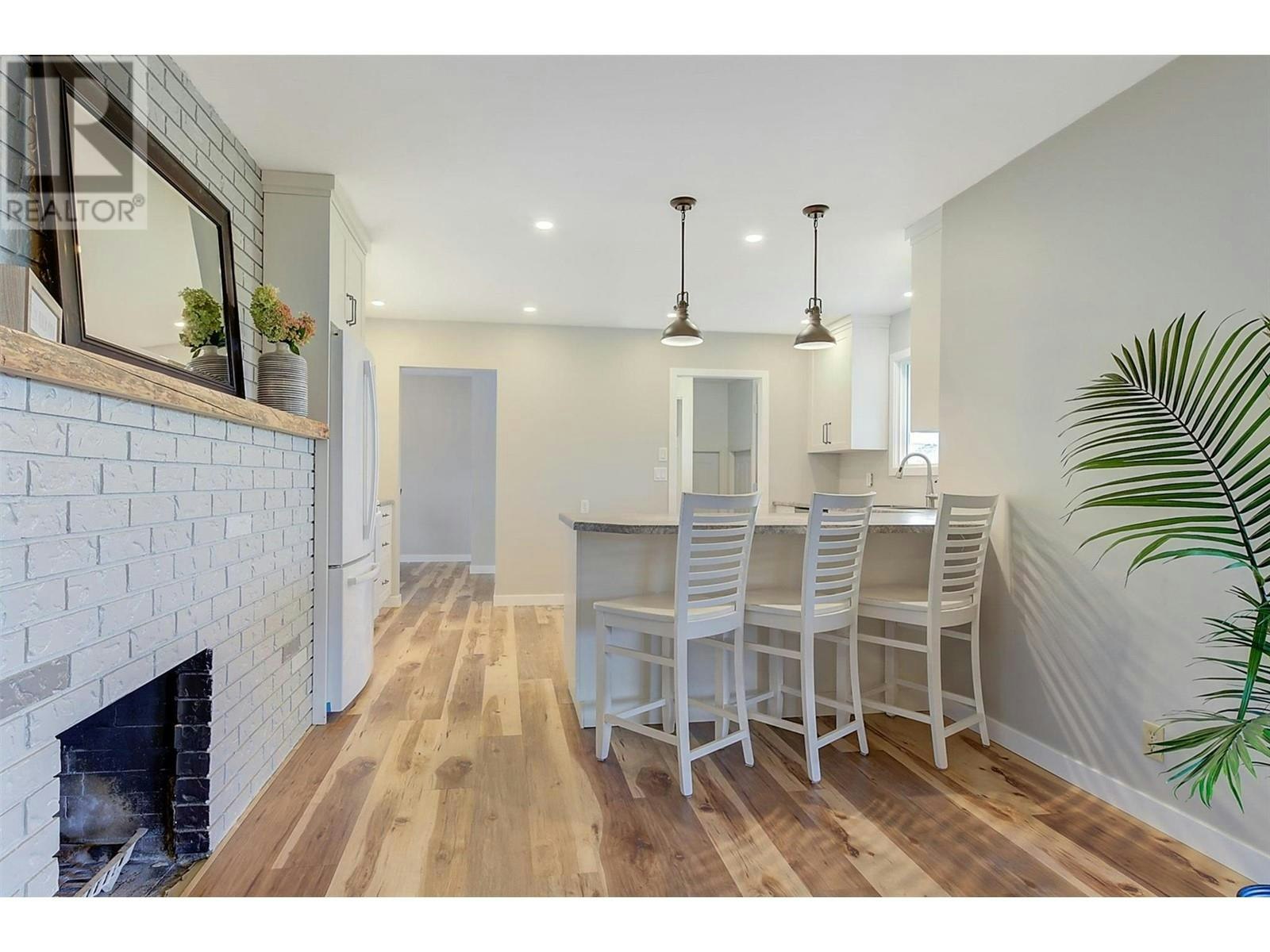 680 Princess Road, Kelowna, BC, V1X 2Z1 - 8