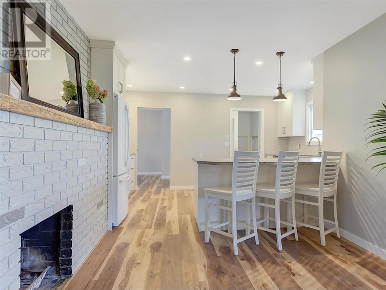 680 Princess Road, Kelowna, BC, V1X 2Z1 - 8