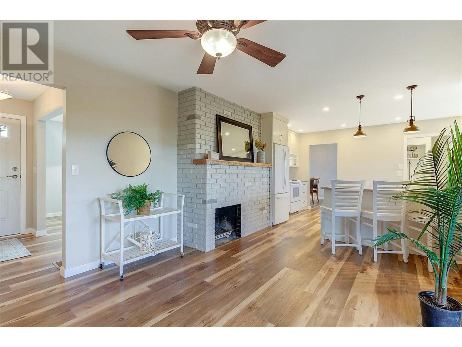 680 Princess Road, Kelowna, BC, V1X 2Z1 - 9