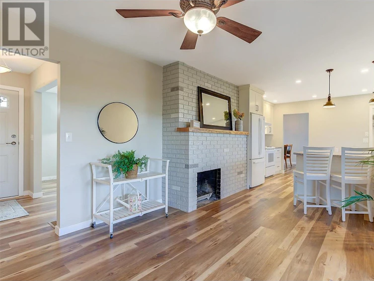 680 Princess Road, Kelowna, BC, V1X 2Z1 - 9