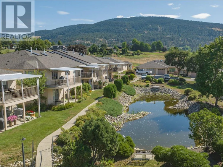 30-1001 30 Avenue, Vernon, BC, V1T 9H8 - 43