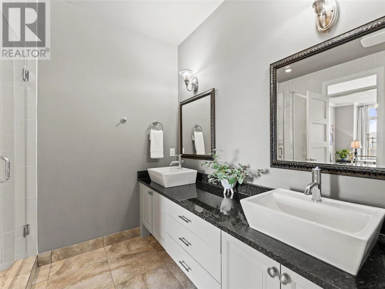 1825 Scott Crescent, West Kelowna, BC, V1Z 4B8 - 36