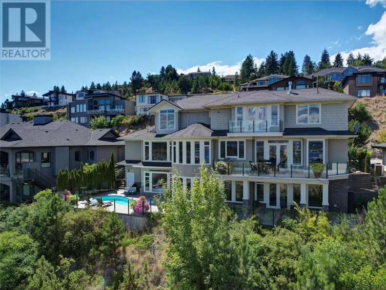 1825 Scott Crescent, West Kelowna, BC, V1Z 4B8 - 5