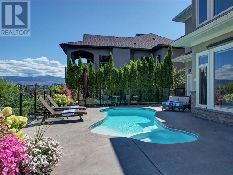 1825 Scott Crescent, West Kelowna, BC, V1Z 4B8 - 50