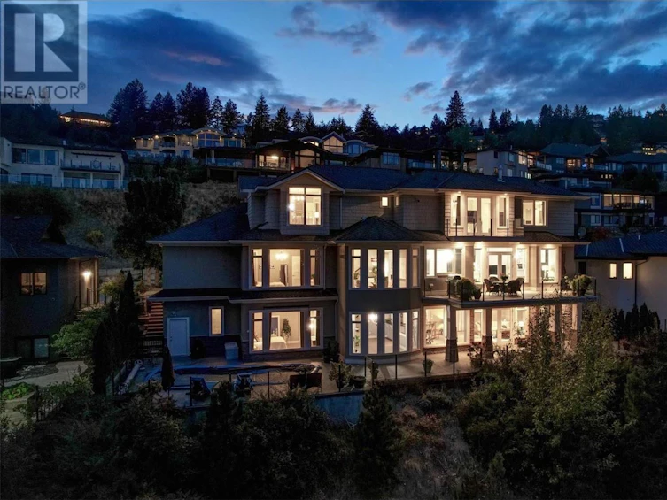 1825 Scott Crescent, West Kelowna, BC, V1Z 4B8 - 53