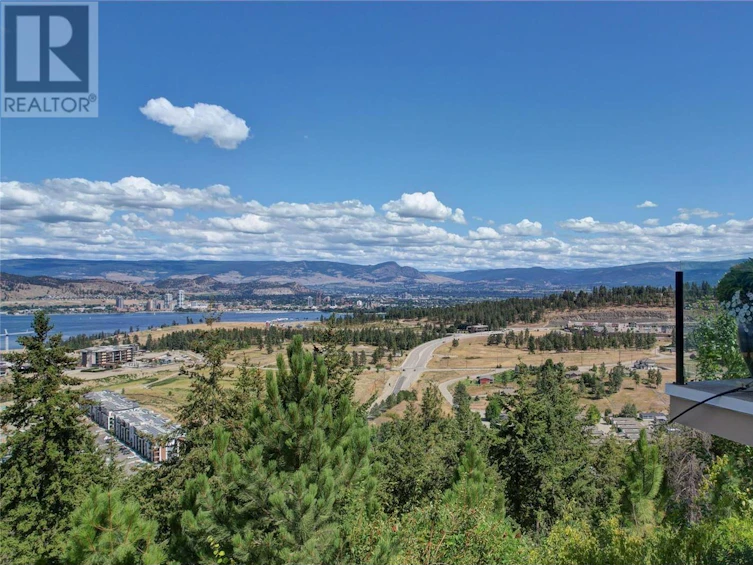 1825 Scott Crescent, West Kelowna, BC, V1Z 4B8 - 54