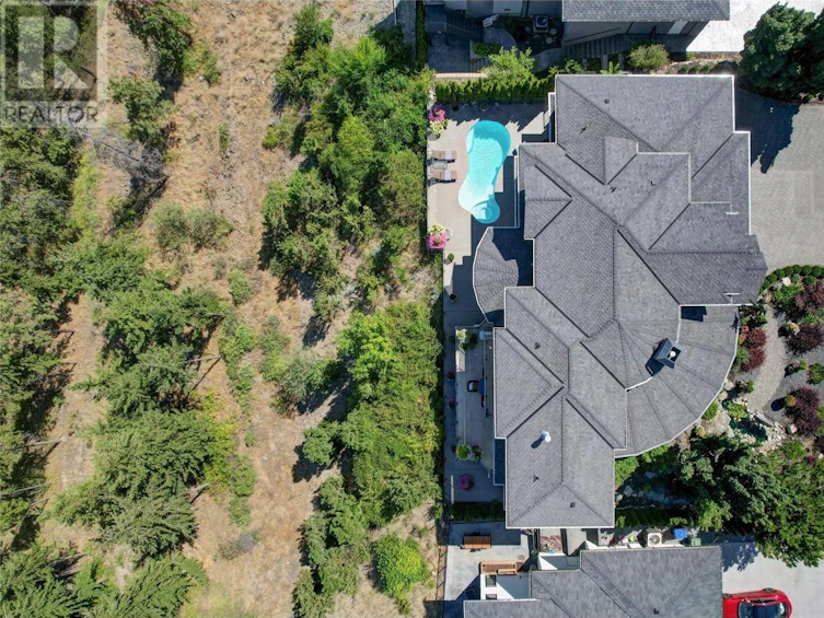1825 Scott Crescent, West Kelowna, BC, V1Z 4B8 - 55