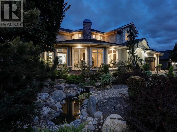 1825 Scott Crescent, West Kelowna, BC, V1Z 4B8 - 64
