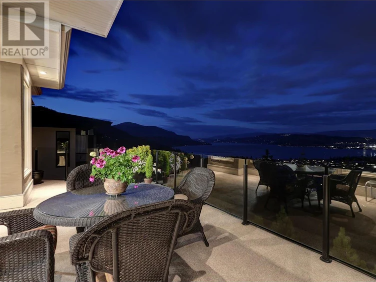 1825 Scott Crescent, West Kelowna, BC, V1Z 4B8 - 65