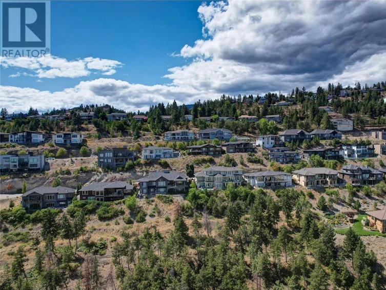 1825 Scott Crescent, West Kelowna, BC, V1Z 4B8 - 66