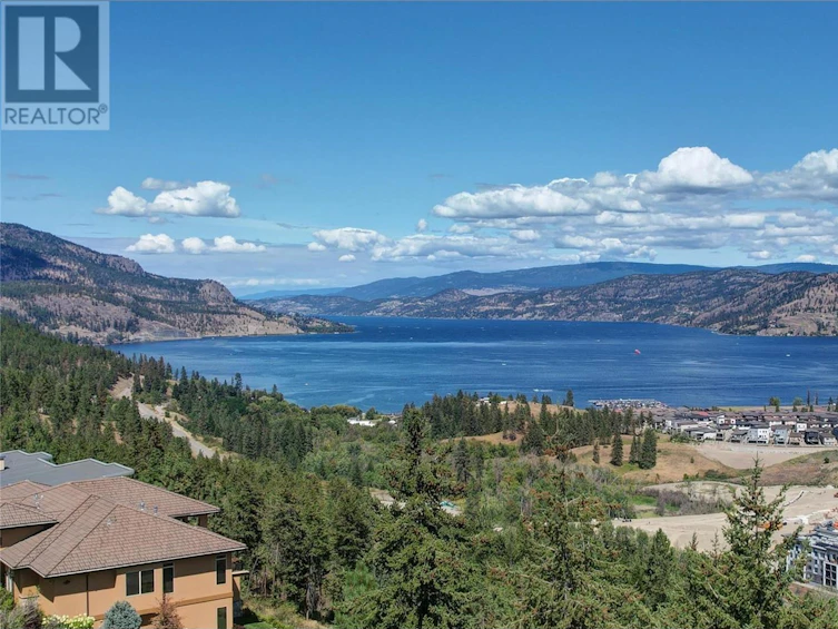 1825 Scott Crescent, West Kelowna, BC, V1Z 4B8 - 68