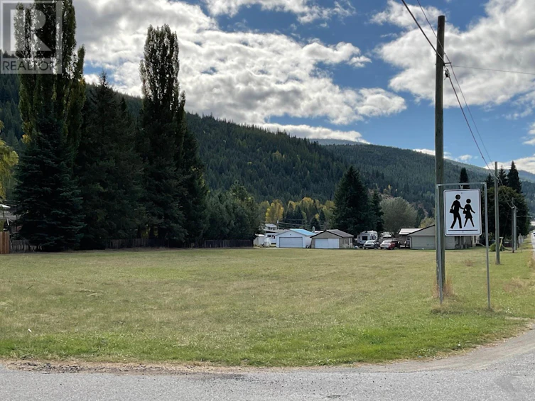 7 Lots Government N Avenue, Greenwood, BC, V0H 1J0 - 3