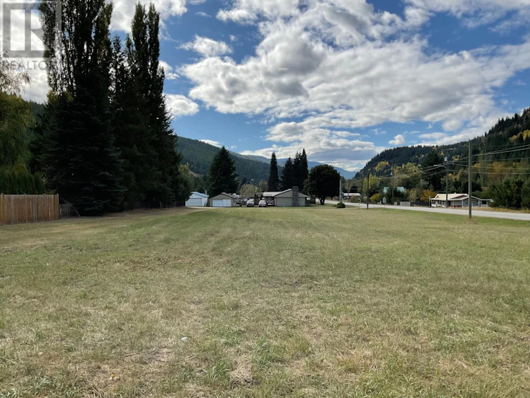 7 Lots Government N Avenue, Greenwood, BC, V0H 1J0 - 4