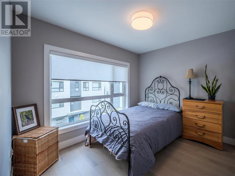 131-201 Wylie Street, Penticton, BC, V2A 0H3 - 31