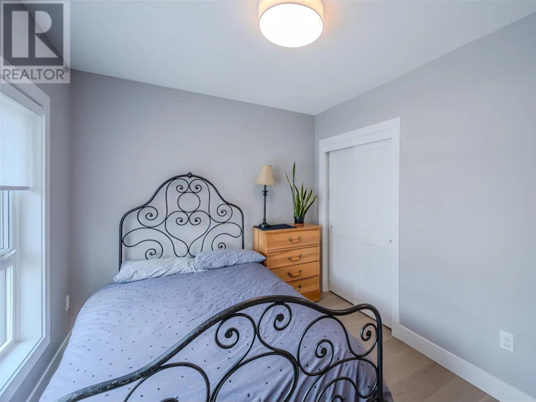 131-201 Wylie Street, Penticton, BC, V2A 0H3 - 32
