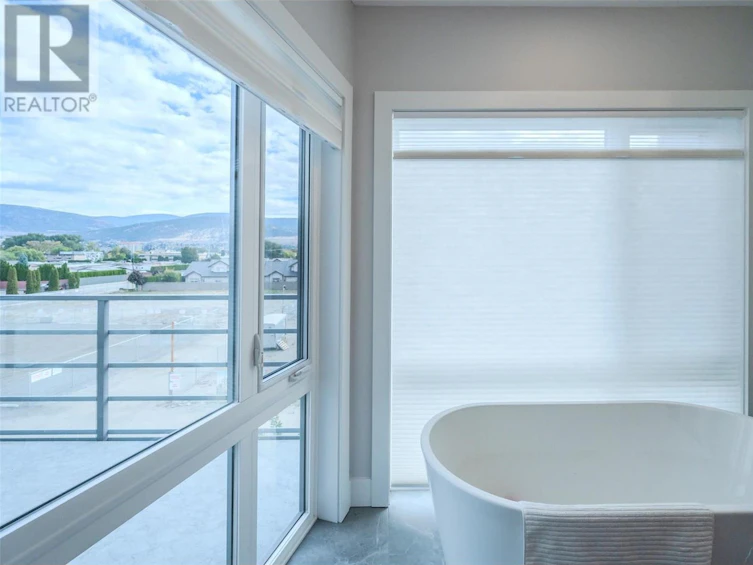 131-201 Wylie Street, Penticton, BC, V2A 0H3 - 39
