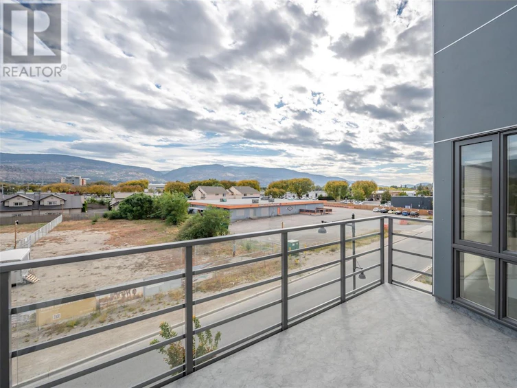 131-201 Wylie Street, Penticton, BC, V2A 0H3 - 43
