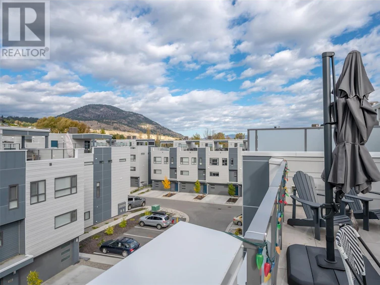 131-201 Wylie Street, Penticton, BC, V2A 0H3 - 51