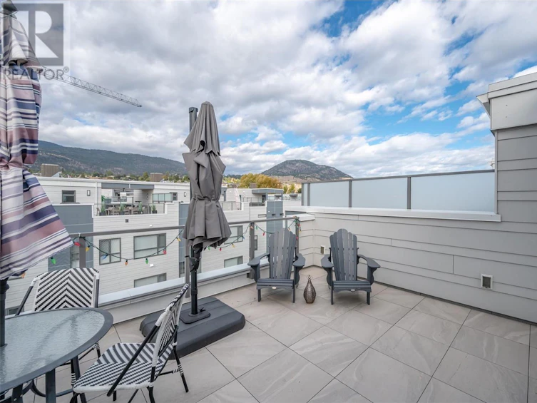 131-201 Wylie Street, Penticton, BC, V2A 0H3 - 52