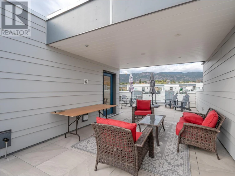 131-201 Wylie Street, Penticton, BC, V2A 0H3 - 54