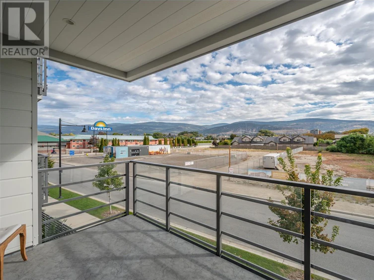 131-201 Wylie Street, Penticton, BC, V2A 0H3 - 56
