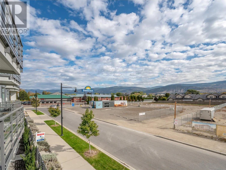 131-201 Wylie Street, Penticton, BC, V2A 0H3 - 59