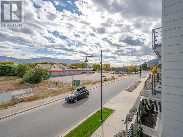131-201 Wylie Street, Penticton, BC, V2A 0H3 - 60